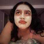 vicky - @victoria.cornejo - Instagram