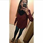 victoria - @victoria_cornejo_ - Instagram