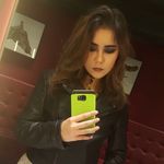 Victoria👑 - @victoria_corney - Instagram