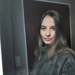 VICTORIA 🚀🫀 - @victoriacornalo - Instagram
