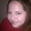 victoria corn - @victoria.corn0 - TikTok