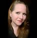 Victoria Corn Higgins - Facebook