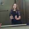 Victoria_Corn - @victoria_corn - TikTok