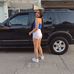 Victoria Cornejo - Facebook