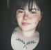 Victoria Cornejo - Facebook