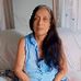 Victoria Cornejo - Facebook