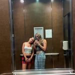 Victoria cornelissen - @victoriacornelissen1134 - Instagram
