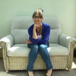 Victoria Cornwall - @victoria_cornwallx - Instagram
