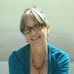 Victoria Cornwall - Facebook