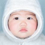 Victoria Sui Liu - @victoria.cornetto - Instagram