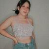 Victoriacorn17 - @victoriacorn17 - TikTok
