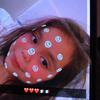 victoriacorn - @victoriacorn - TikTok