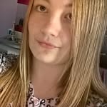 Freya Victoria,17, Cornwall - @freyavictoria17 - Instagram