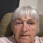 Jacki Cornwall - Facebook