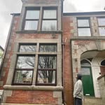 Natasha Tingey - @victorian_renovation_cornwall - Instagram