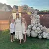 Vic Cornwall - @vic.cornwall - TikTok