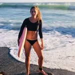 Victoria - @victoria_cornwall - Instagram