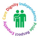 Victoria Community Care (Cornwall) - @victoriacarecornwall - Instagram