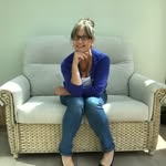 Victoria Cornwall - @victoria_cornwallx - Instagram