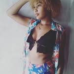 victoria cornwall - @victori2525 - Instagram