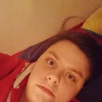 Victoria Cornwall - @victoria.cornwall.96 - Instagram