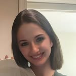 Victoria Cornwall - @victoriacornwall1637 - Instagram