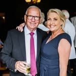 Victoria Cornwall - @victoria.cornwall.77 - Instagram