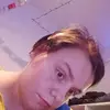 Victoria Cornwall - @victoriacornwall82 - TikTok