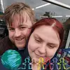 Victoria Cornwall - @victoria.cornwall - TikTok