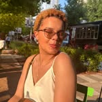 Victoria Cornwall - @vixluvu - Instagram