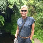Victoria Cornwall - @vickycornwall29 - Instagram