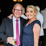 Victoria Cornwall - Facebook