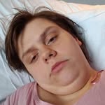 Victoria Penn - @victoria.cornwall.52 - Instagram