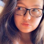 Pauline Victoria Cotter - @pollykins45 - Instagram