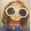 Victoria - @victoria.cotter98 - TikTok