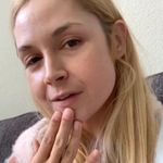 victoria - @victoriacotter6 - Instagram