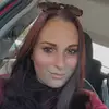 Victoria - @victoriacotter - TikTok