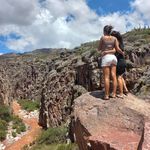 Victoria Cotter - @victoria.cotter - Instagram