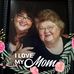 Victoria Cotter - Facebook