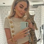 Victoria Cotter - @victoriaelizacott - Instagram