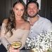 Victoria Cotter - Facebook