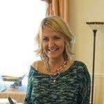 Victoria Cotter - @victovictoria73 - Instagram