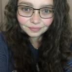Victoria Cotter - Facebook