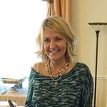 Victoria Cotter - @vcotter9 - Instagram