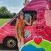 Victoria Cotter - Facebook