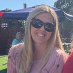 Victoria Cotter - @cotter_victoria - Instagram
