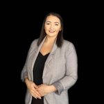 Victoria Cotterill - @victoria_cotterill - Instagram