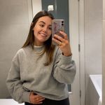 @victoriacotter_ - Instagram