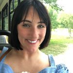 Taylor Victoria Couch - @tvc360 - Instagram