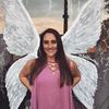 Taylor Victoria Couch - @taylorvictoriacou - TikTok